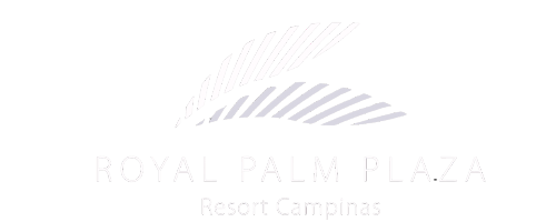 royal palm