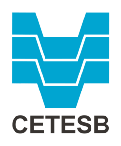 CETESB-250x300