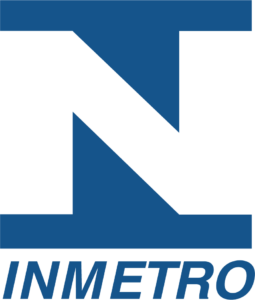 inmetro-73